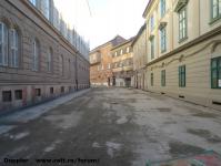 Imagine atasata: Reabilitare centru - 2015.02.13 - 14.jpg
